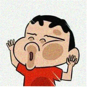 用户 阿禾 的头像